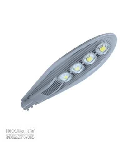 Đèn Đường LED 200W - DHQ2002