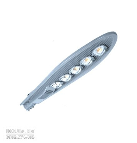 Đèn Đường LED 250W - DHQ2502