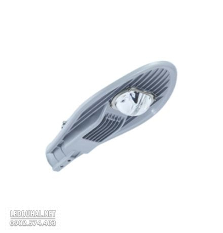 Đèn Đường LED 50W - DHQ0502