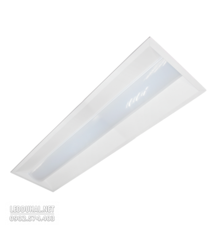 Đèn Máng LED Âm Trần 36W - SDLA0362