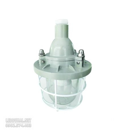 Đèn Chống Nổ - LSC1001
