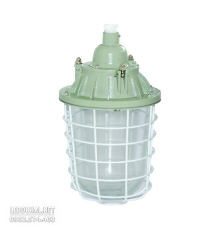 Đèn Chống Nổ - LSC4001