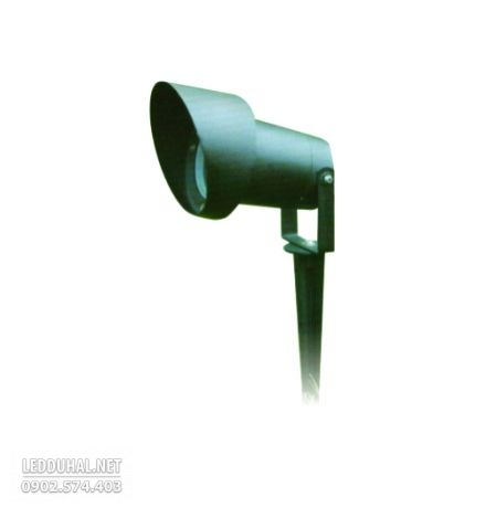 Đèn LED Chiếu Điểm Sân Vườn 5W - ABY203