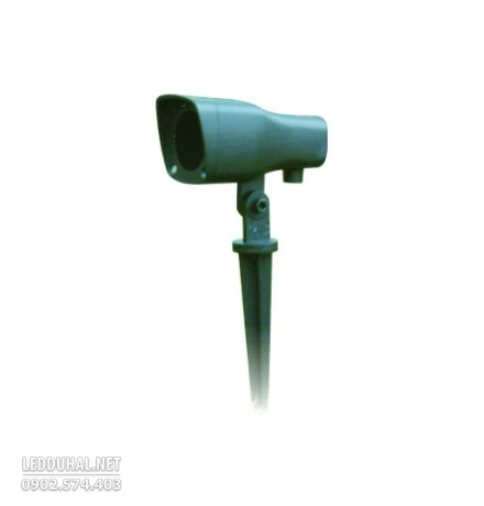 Đèn LED Chiếu Điểm Sân Vườn 5W - ABY206