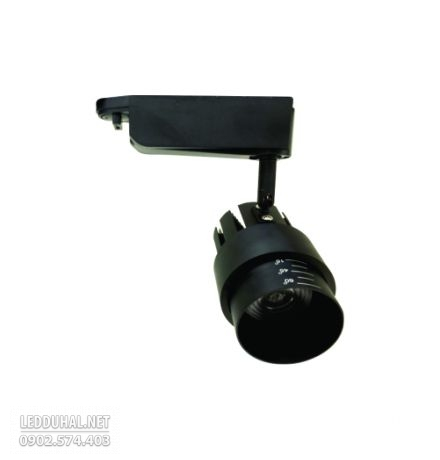 Đèn Led Chiếu Điểm Thanh Ray 10W - DIA5101