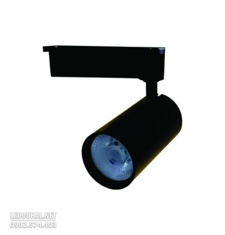 Đèn Led Chiếu Điểm Thanh Ray 15W - DIA2151