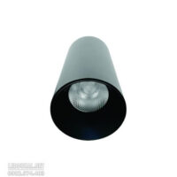 Đèn LED Chiếu Sâu Gắn Nổi Trang Trí 20W - DIB1201
