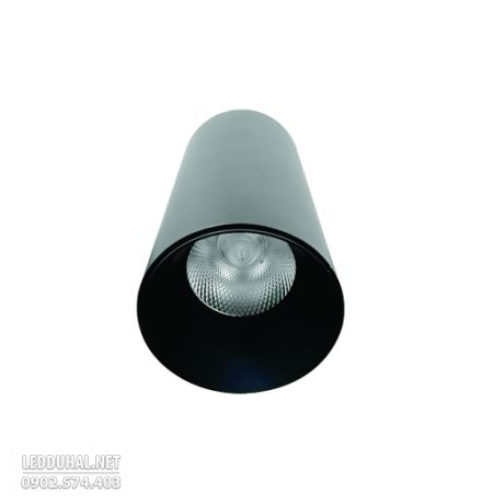 Đèn LED Chiếu Sâu Gắn Nổi Trang Trí 20W - DIB1201