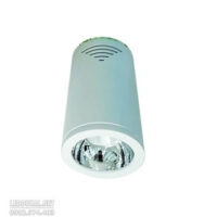 Đèn LED Chiếu Sâu Gắn Nổi Trang Trí 30W - DIB2305