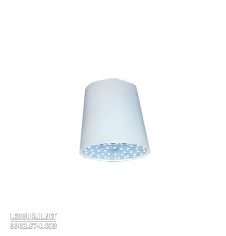 Đèn LED Chiếu Sâu Gắn Nổi Trang Trí 7W - DIB1073