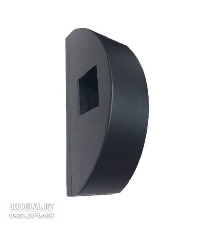 Đèn Led Chiếu Vách Ngoài Trời 10W - ABY012