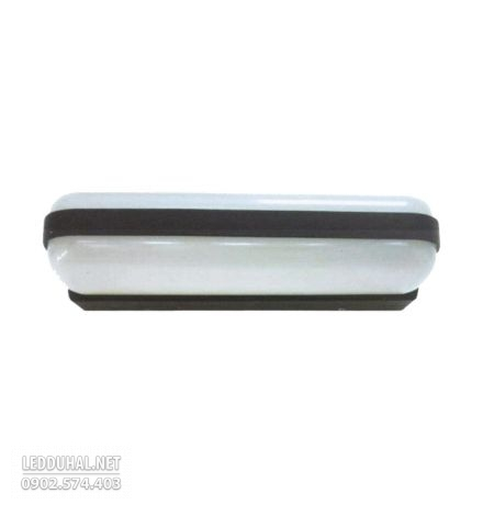 Đèn Led Chiếu Vách Ngoài Trời 9W - ABY025