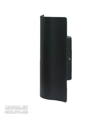 Đèn Led Chiếu Vách Ngoài Trời 5W - ABY010