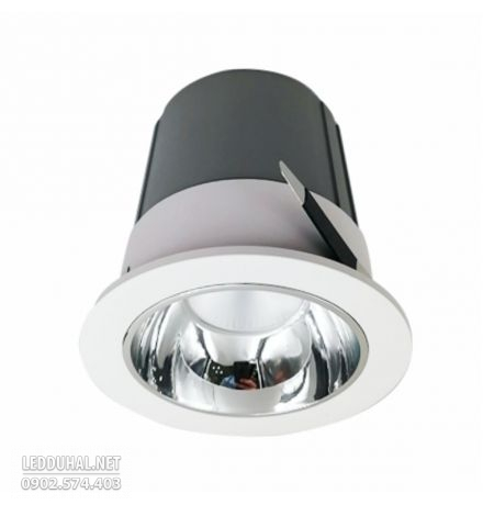 Đèn Led Downlight Âm Trần 30W - DFA0306
