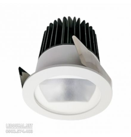 Đèn Led Downlight Âm Trần 30W - DFA0307