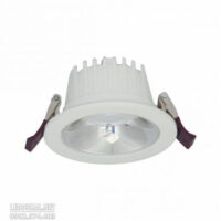 Đèn LED Downlight Chiếu Sâu 15W - BFA0151