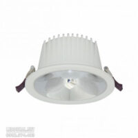 Đèn LED Downlight Chiếu Sâu 20W - BFA0201