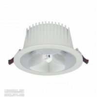 Đèn LED Downlight Chiếu Sâu 30W - BFA0301