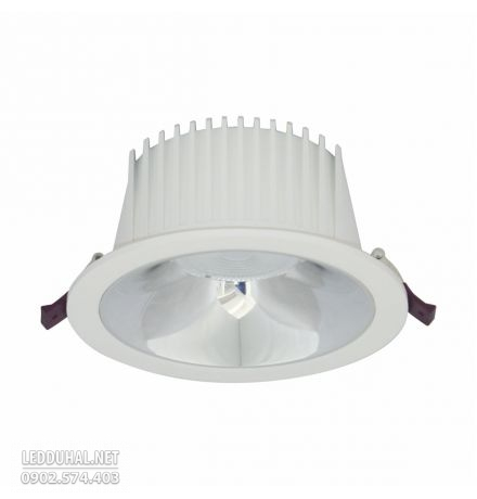 Đèn LED Downlight Chiếu Sâu 30W - BFA0301