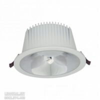 Đèn LED Downlight Chiếu Sâu 40W - BFA0401