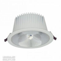 Đèn LED Downlight Chiếu Sâu 50W - BFA0501