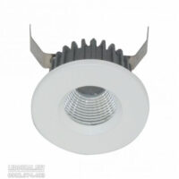 Đèn LED Downlight Mini 3W - BFA0031