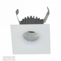 Đèn LED Downlight Mini 3W - BFA0032