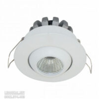 Đèn LED Downlight Mini 3W - BFA1031