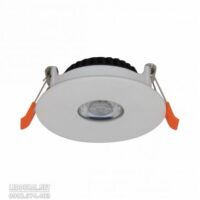 Đèn LED Downlight Mini 7W - BFA007