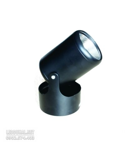 Đèn LED Gắn Nổi Chiếu Điểm Trang Trí 12W - DIB0121