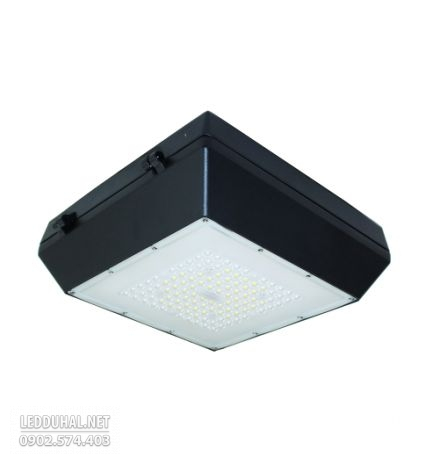 Đèn Led Ốp Trần Chống Thấm 55W- DRG0551