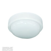 Đèn LED Ốp Vách Soi Gương Phòng Tắm 12W - LKR0121