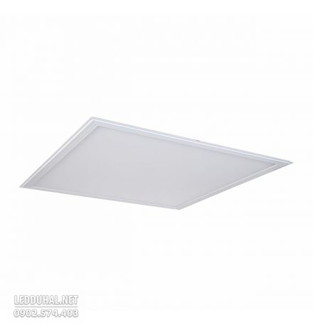 Đèn LED Panel Bảng Siêu Mỏng 36W - DGS804