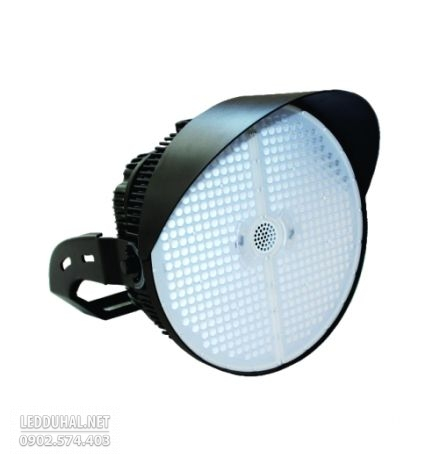 Đèn Led Sân Thi Đấu 750W - SAJA750