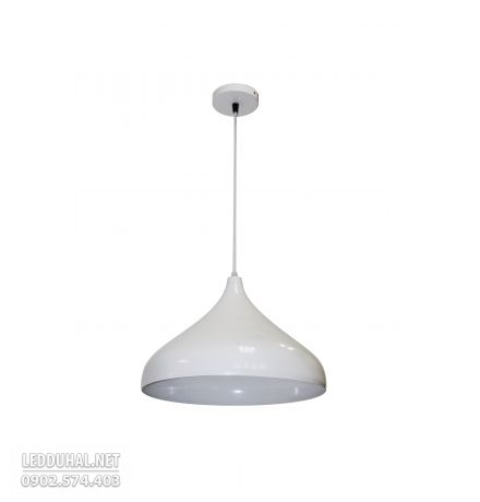 Đèn LED Treo Thả DTB1001