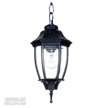 Đèn LED Treo Thả Trang Trí 5W - DTT005