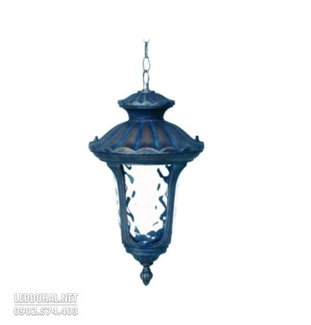 Đèn LED Treo Thả Trang Trí 5W - DTT014