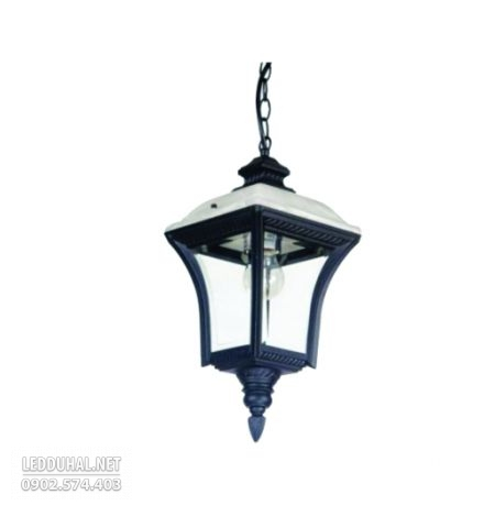 Đèn LED Treo Thả Trang Trí 5W - DTT015