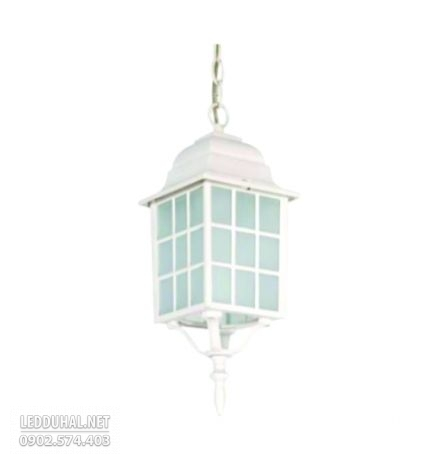 Đèn LED Treo Thả Trang Trí 5W - DTT013