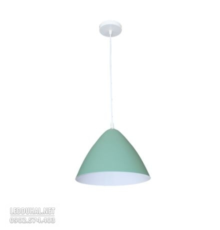 Đèn LED Treo Thả Phòng Ăn 7W DTB2001
