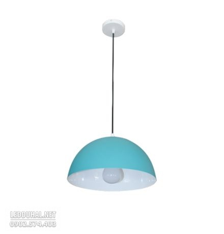 Đèn LED Treo Thả Phòng Ăn 7W DTB1002