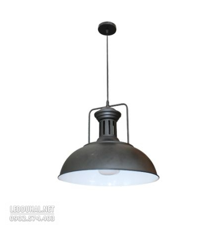 Đèn LED Treo Thả Phòng Ăn 7W DTB006