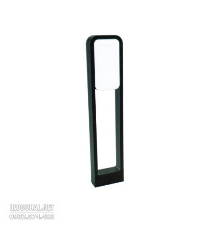 Đèn LED Trụ Sân Vườn 16W - DVY001