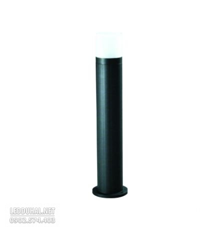 Đèn LED Trụ Sân Vườn 7W - DVH021