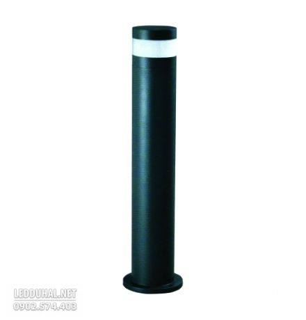 Đèn LED Trụ Sân Vườn 9W - DVH075