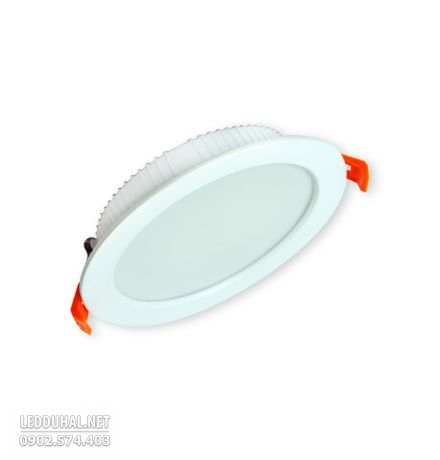 Đèn Led Âm Trần 10W - SDGT0092