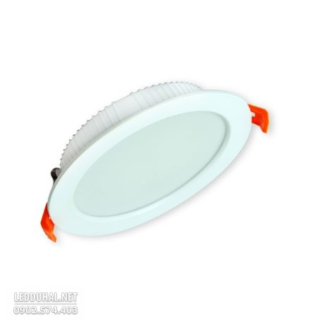 Đèn Led Âm Trần 14W - SDGT0122