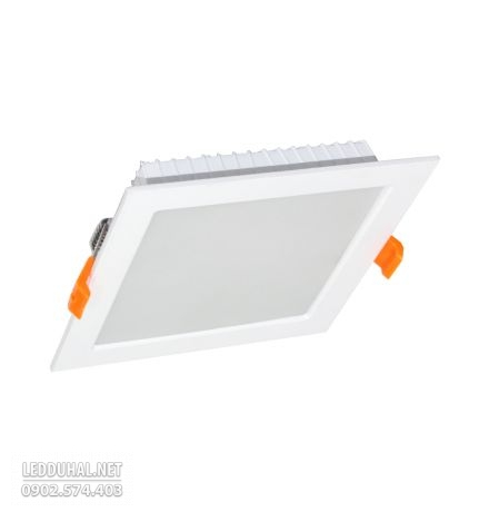 Đèn Led Âm Trần 24W - SDGV0222