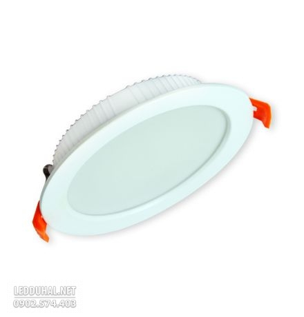 Đèn Led Âm Trần 18W - SDGT0152