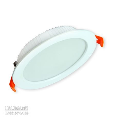 Đèn Led Âm Trần 24W - SDGT0222